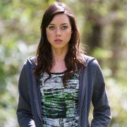 Safety Not Guaranteed - galeria zdjęć - filmweb
