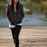 Safety Not Guaranteed - galeria zdjęć - filmweb