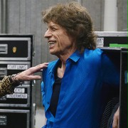 The Rolling Stones Olé Olé Olé! - galeria zdjęć - filmweb