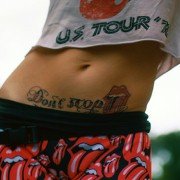 The Rolling Stones Olé Olé Olé!: A Trip Across Latin America - galeria zdjęć - filmweb