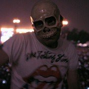 The Rolling Stones Olé Olé Olé!: A Trip Across Latin America - galeria zdjęć - filmweb
