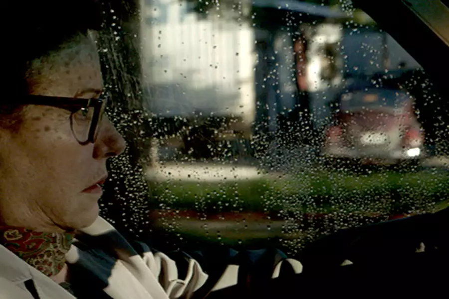 Dziedziczki - galeria zdjęć - filmweb