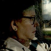Las herederas - galeria zdjęć - filmweb