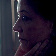 Las herederas - galeria zdjęć - filmweb
