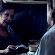 Las herederas - galeria zdjęć - filmweb