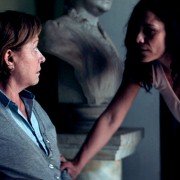 Las herederas - galeria zdjęć - filmweb