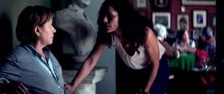Dziedziczki - galeria zdjęć - filmweb