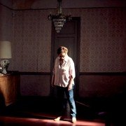 Las herederas - galeria zdjęć - filmweb