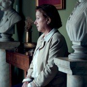 Las herederas - galeria zdjęć - filmweb