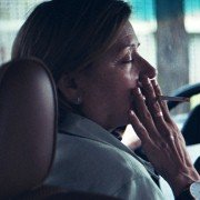 Las herederas - galeria zdjęć - filmweb