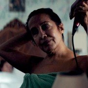 Las herederas - galeria zdjęć - filmweb