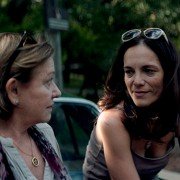 Las herederas - galeria zdjęć - filmweb