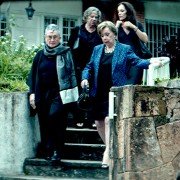 Las herederas - galeria zdjęć - filmweb