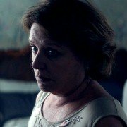 Las herederas - galeria zdjęć - filmweb