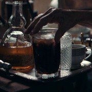 Las herederas - galeria zdjęć - filmweb