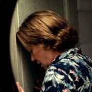 Las herederas - galeria zdjęć - filmweb