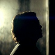 Las herederas - galeria zdjęć - filmweb