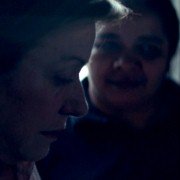 Las herederas - galeria zdjęć - filmweb