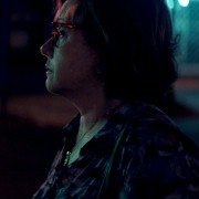 Las herederas - galeria zdjęć - filmweb