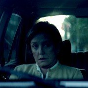 Las herederas - galeria zdjęć - filmweb