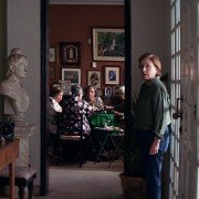 Las herederas - galeria zdjęć - filmweb