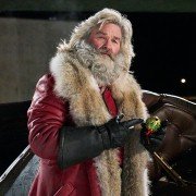 The Christmas Chronicles - galeria zdjęć - filmweb