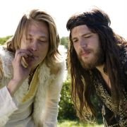 Den Siste revejakta - galeria zdjęć - filmweb
