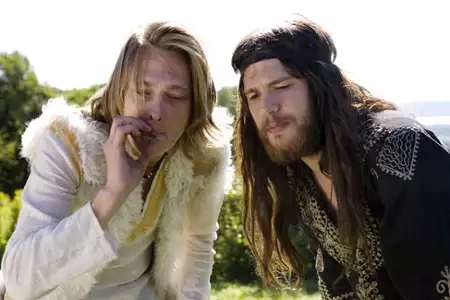 Den Siste revejakta - galeria zdjęć - filmweb