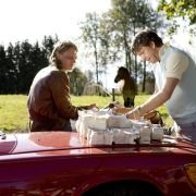 Den Siste revejakta - galeria zdjęć - filmweb