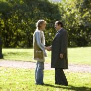 Den Siste revejakta - galeria zdjęć - filmweb