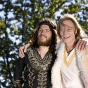 Den Siste revejakta - galeria zdjęć - filmweb