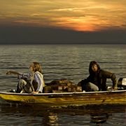 Den Siste revejakta - galeria zdjęć - filmweb