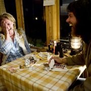 Den Siste revejakta - galeria zdjęć - filmweb