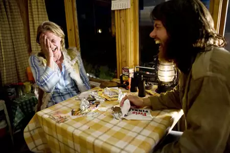 Den Siste revejakta - galeria zdjęć - filmweb