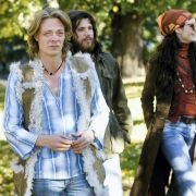Den Siste revejakta - galeria zdjęć - filmweb