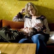 Den Siste revejakta - galeria zdjęć - filmweb