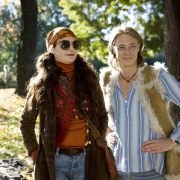 Den Siste revejakta - galeria zdjęć - filmweb