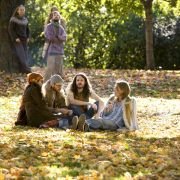 Den Siste revejakta - galeria zdjęć - filmweb