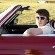 Den Siste revejakta - galeria zdjęć - filmweb