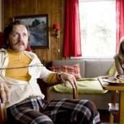 Den Siste revejakta - galeria zdjęć - filmweb