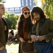 Den Siste revejakta - galeria zdjęć - filmweb