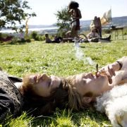 Den Siste revejakta - galeria zdjęć - filmweb