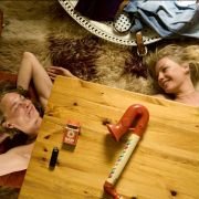 Den Siste revejakta - galeria zdjęć - filmweb