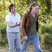 Den Siste revejakta - galeria zdjęć - filmweb