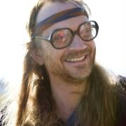 Den Siste revejakta - galeria zdjęć - filmweb