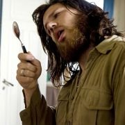 Den Siste revejakta - galeria zdjęć - filmweb