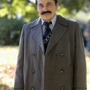 Den Siste revejakta - galeria zdjęć - filmweb