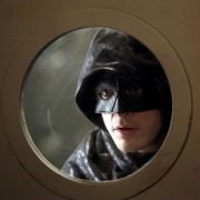 The Cape - galeria zdjęć - filmweb