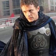 The Cape - galeria zdjęć - filmweb