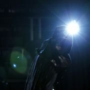 The Cape - galeria zdjęć - filmweb
